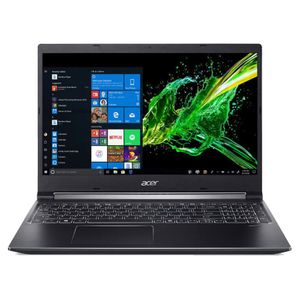 لپ تاپ ایسر Acer Aspire A715-74G-748E